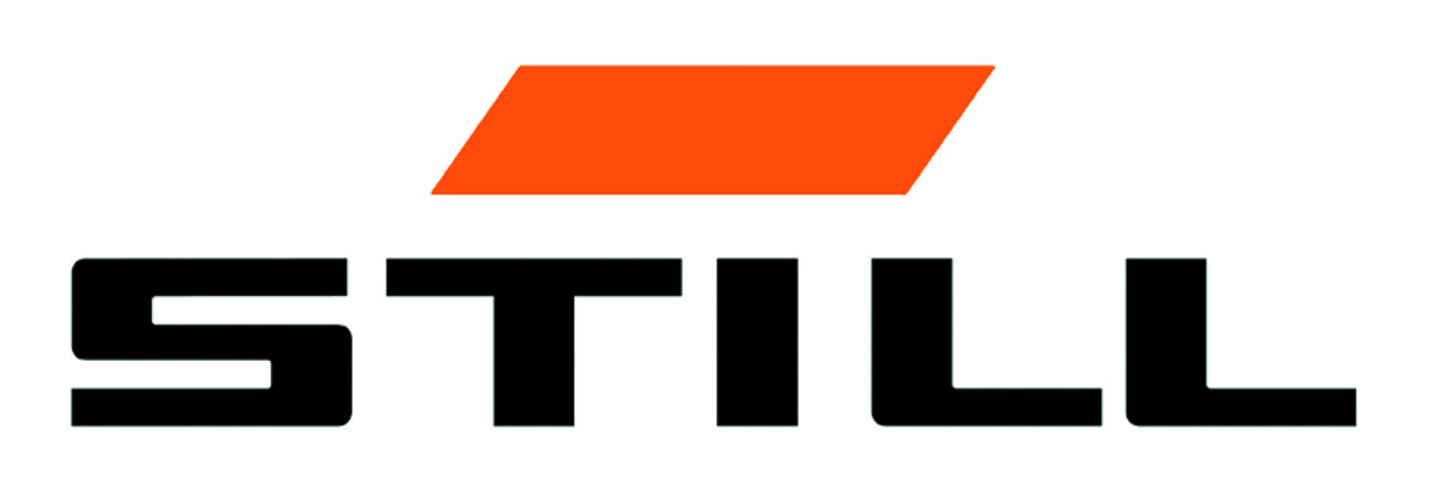Still_logo