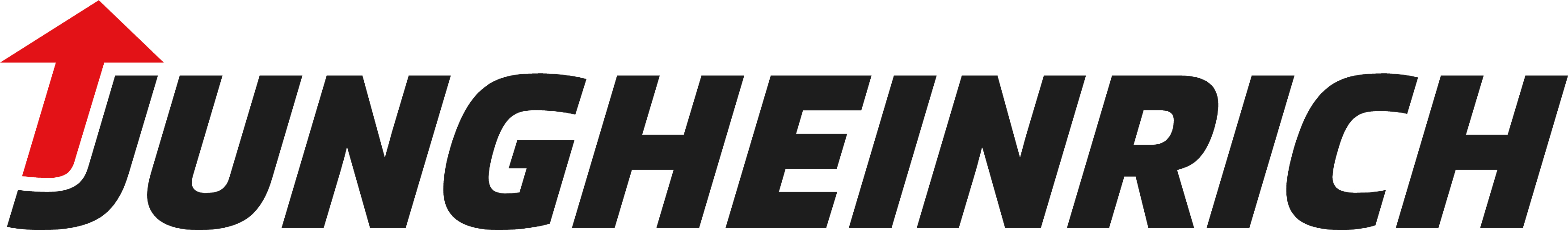 Jungheinrich_logo_2018